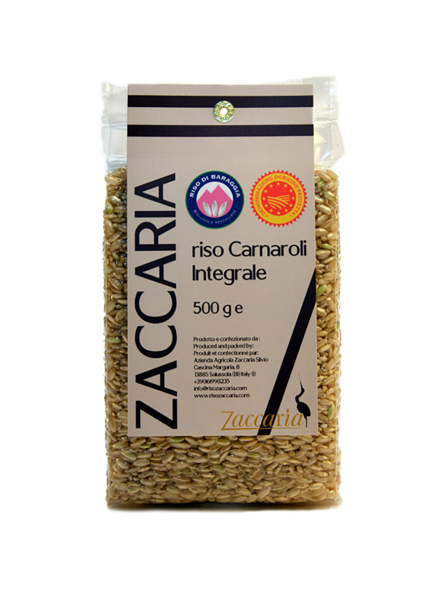 Carnaroli-integrale-15mar15