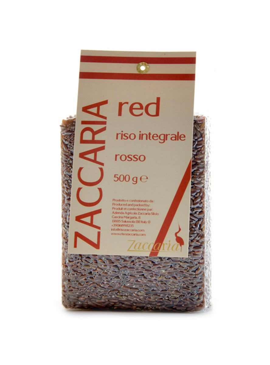 Red-riso-integrale-rosso-Zaccaria-4apr16